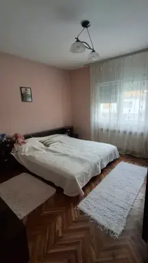 Kuća na Čaviću
