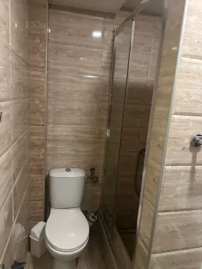 Stan u centru Šapca