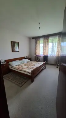 Kuća u Majuru