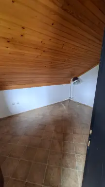 Kuća u Majuru