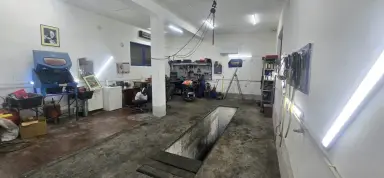 Kuća na Čaviću