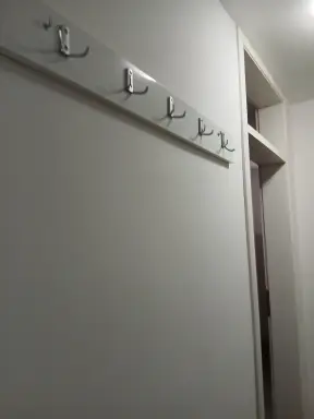 Jednosoban stan 42 m², Šabac, fotografija 4