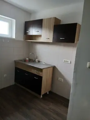 Jednosoban stan 42 m², Šabac, fotografija 7