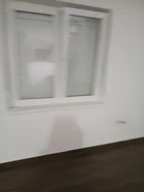Jednosoban stan 42 m², Šabac, fotografija 9