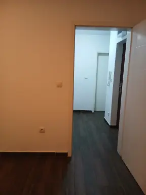 Jednosoban stan 42 m², Šabac, fotografija 11