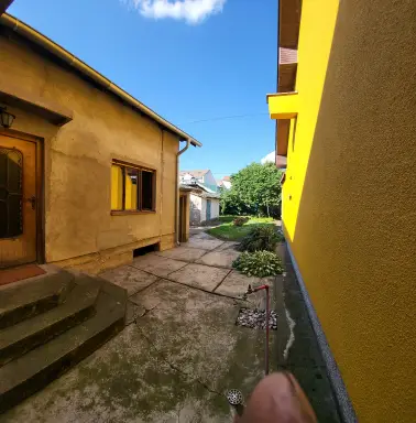 Kuća 172 m² + plac 332 m², Šabac, fotografija 2