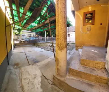 Kuća 172 m² + plac 332 m², Šabac, fotografija 4