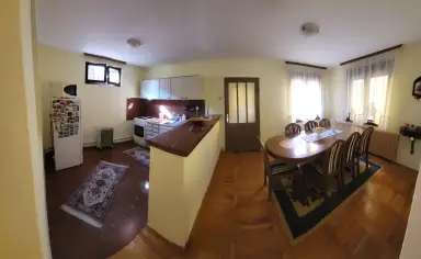 Kuća 172 m² + plac 332 m², Šabac, fotografija 10