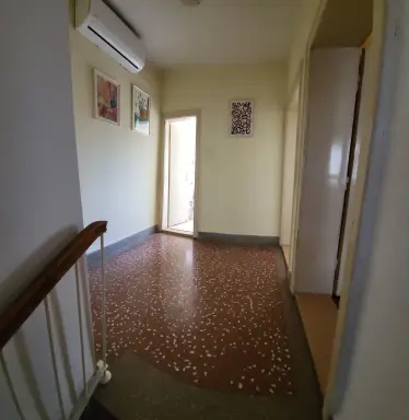 Kuća 172 m² + plac 332 m², Šabac, fotografija 15