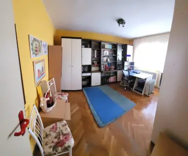 Kuća 172 m² + plac 332 m², Šabac, fotografija 16