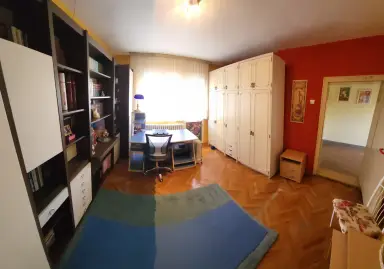 Kuća 172 m² + plac 332 m², Šabac, fotografija 17