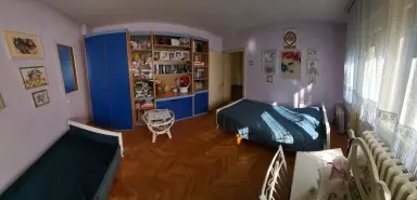 Kuća 172 m² + plac 332 m², Šabac, fotografija 20