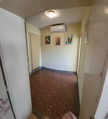 Kuća 172 m² + plac 332 m², Šabac, fotografija 21