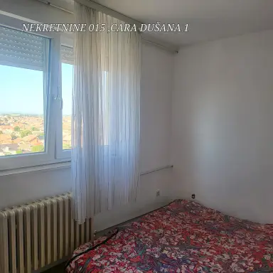 Jednosoban stan 42 m², Centar, Šabac, fotografija 4