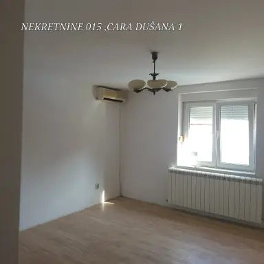 Jednosoban stan 46 m², Centar, Šabac, fotografija 4