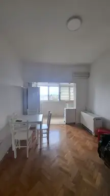 Dvosoban stan 50 m², Šabac, fotografija 2