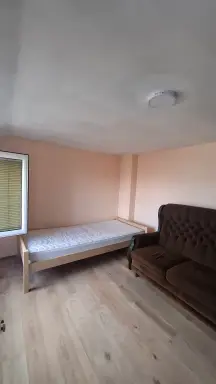 Dvosoban stan 50 m², Šabac, fotografija 4