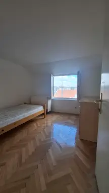 Dvosoban stan 50 m², Šabac, fotografija 7