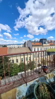 Dvosoban stan 50 m², Šabac, fotografija 11