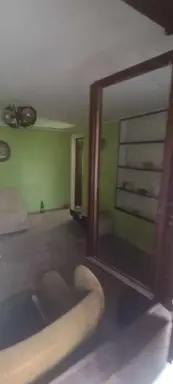 Stambeno-poslovni objekat, plac 1233 m² – Lipolist, Šabac