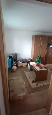 Kuća 85 m² + plac 25700 m² – Pejinović, Vladimirci