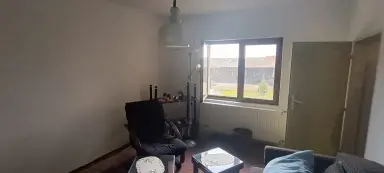Kuća 85 m² + plac 25700 m² – Pejinović, Vladimirci