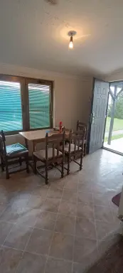 Kuća 85 m² + plac 25700 m² – Pejinović, Vladimirci