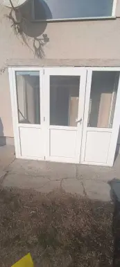 Dve kuće 273 m² + plac 2138 m² – Štitar, Šabac