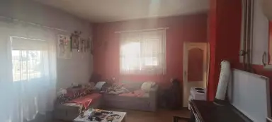 Dve kuće 273 m² + plac 2138 m² – Štitar, Šabac