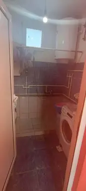 Dve kuće 273 m² + plac 2138 m² – Štitar, Šabac