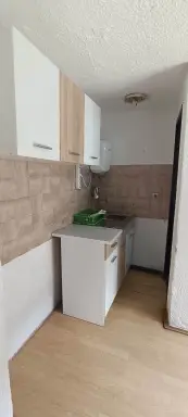 Kuća 72 m² – Centar, Šabac