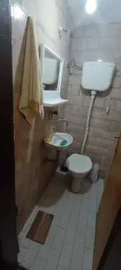 Kuća 72 m² – Centar, Šabac