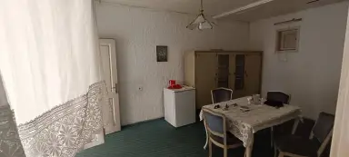 Kuća 72 m² – Centar, Šabac