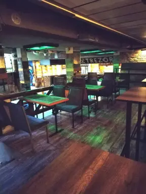 Poslovni prostor 108 m² – Centar, Šabac