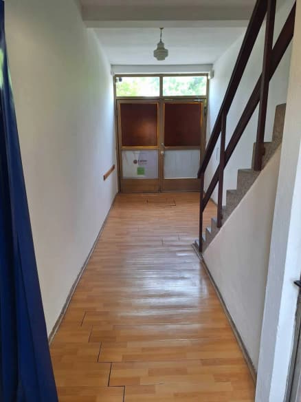 Stambeno-poslovni kompleks 315 m² + plac 295 m², Centar, Šabac