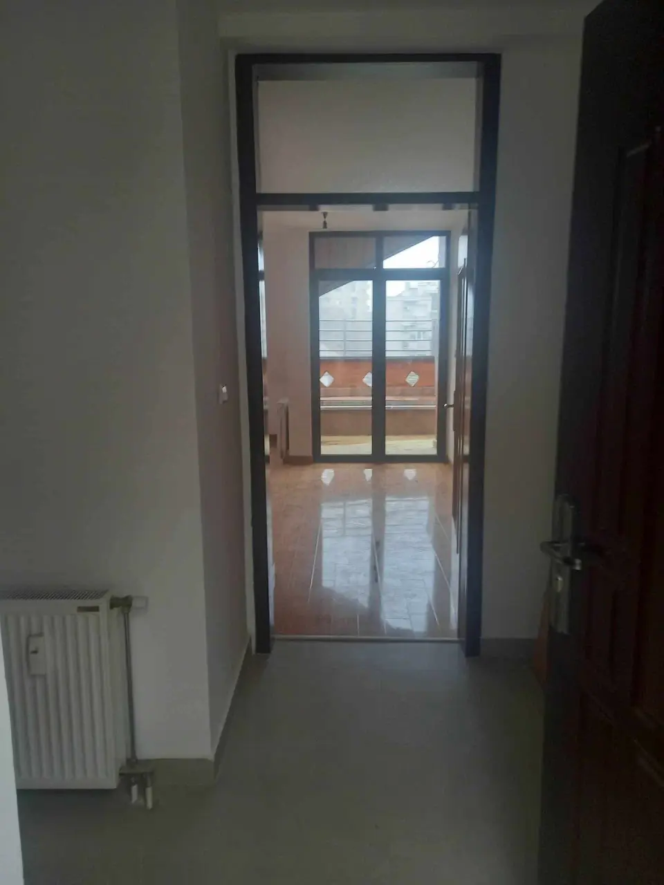 Poslovni prostor 163 m² – Centar, Šabac