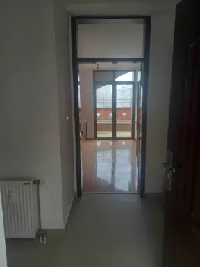 Poslovni prostor 163 m² – Centar, Šabac