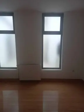 Poslovni prostor 163 m² – Centar, Šabac