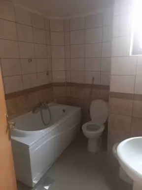 Poslovni prostor 163 m² – Centar, Šabac