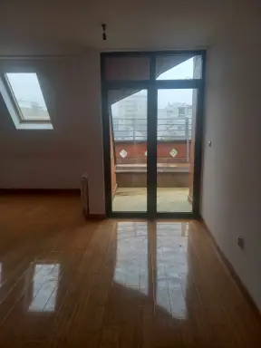 Poslovni prostor 163 m² – Centar, Šabac