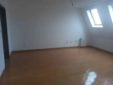 Poslovni prostor 163 m² – Centar, Šabac