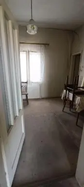 Dve kuće 274 m² + plac 12000 m² – Zablaće, Šabac