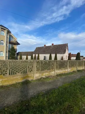 Kuća 120 m² + plac 4220 m² – Zminjak, Šabac