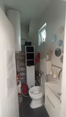 Lokal 27 m² – Centar, Šabac