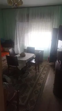 Kuća 200 m² + plac 3608 m² – Crna Bara, Bogatić
