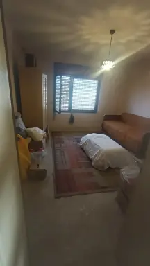 Kuća 200 m² + plac 3608 m² – Crna Bara, Bogatić