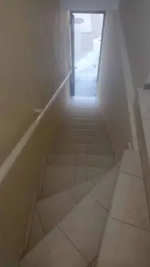 Stambeno-poslovna zgrada 132 m² – Živinarnik, Šabac