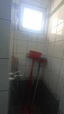 Stambeno-poslovna zgrada 132 m² – Živinarnik, Šabac