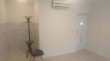 Stambeno-poslovna zgrada 132 m² – Živinarnik, Šabac