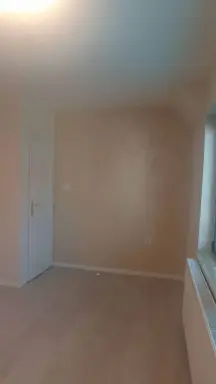 Stambeno-poslovna zgrada 132 m² – Živinarnik, Šabac
